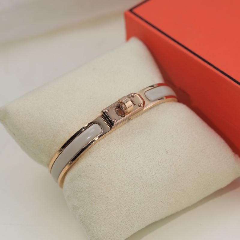 Hermes Bracelets